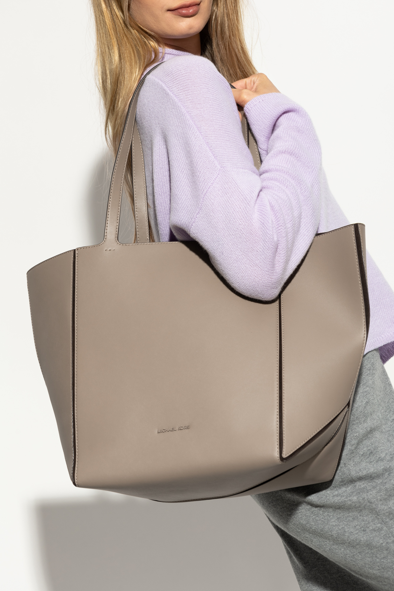 Michael Michael Kors Shopper bag 